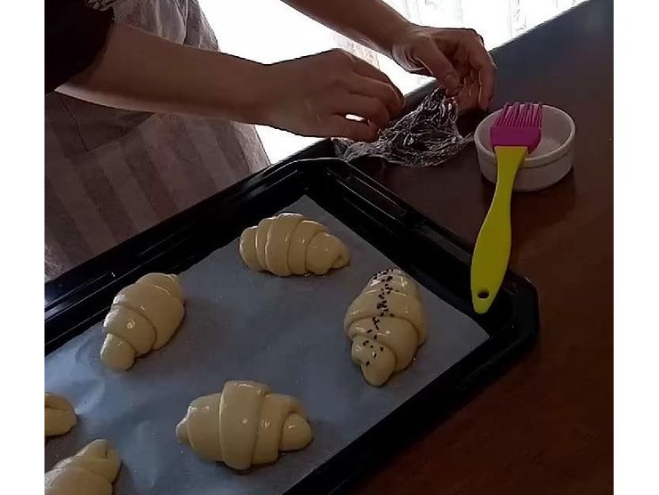 lōHi߂Ă̂łƐgɕt܂