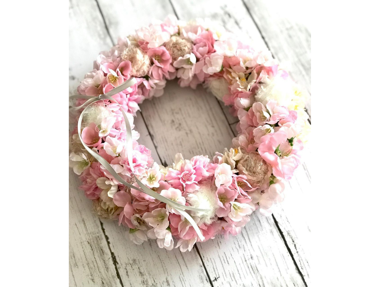 A[eBtBVt[Ȃ炱ȑfGȃfUCłႤ