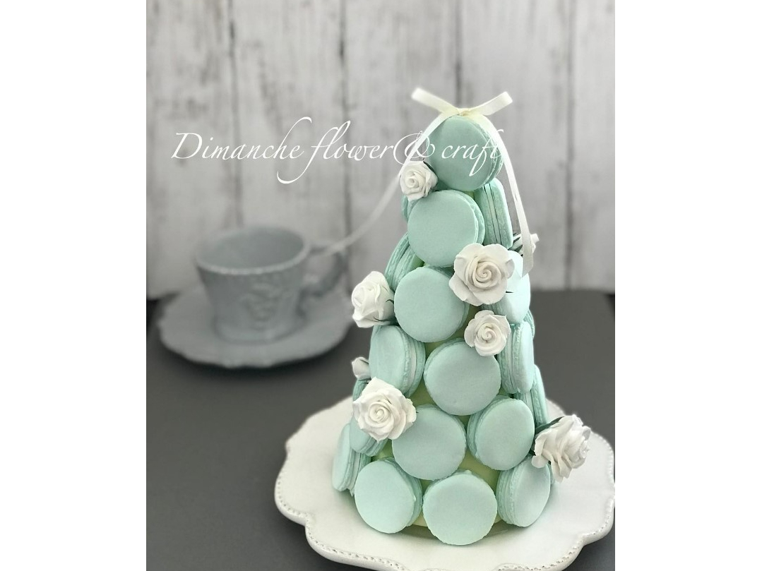 ~gF̃}J**͂ANCiSyjȂłI