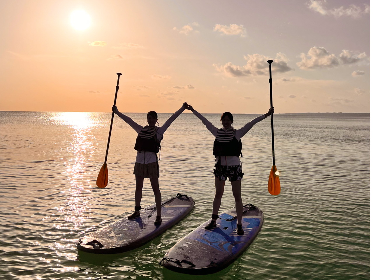 [ꎞ̐𒭂߂Ȃ犴̃TZbgN[WO𖞋iI 