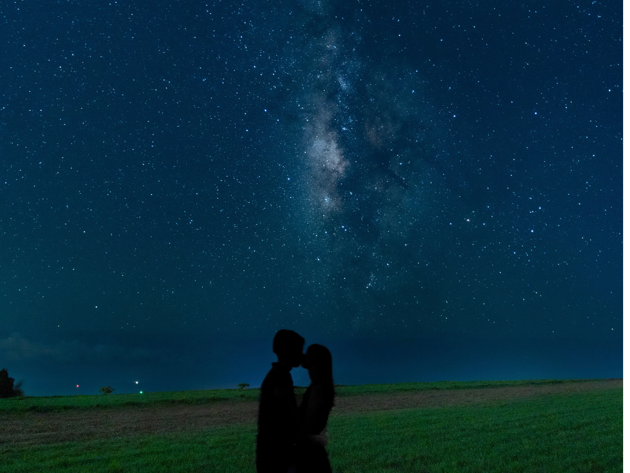 夜空 東京の星空・カレンダー・惑星（2019年8月） | 国立天文台(NAOJ)