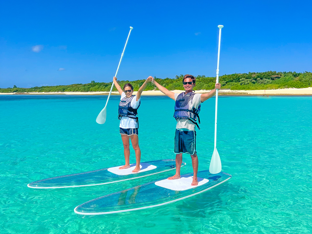 lC̃NASUPŋ{Ó̊CN[WOIxQ̋{Ó̊CISUP̏ォXʂgsJtBbV𒭂߂Ȃ̎̎ԁB