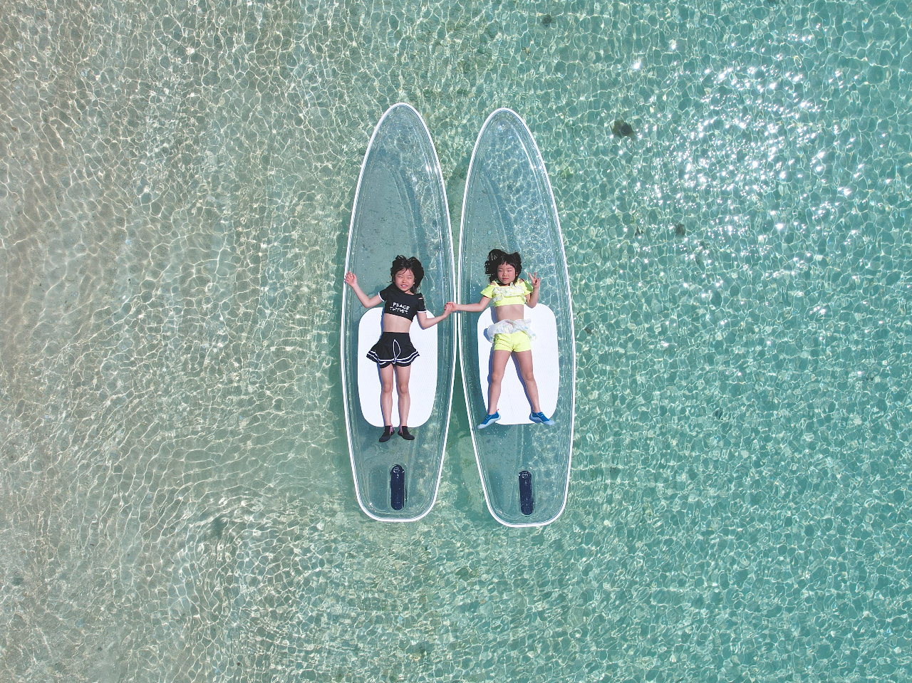 h[Bet̂̃vI󂩂ʐ^Be܂BcA[IɃf[^ɂĂn܂B