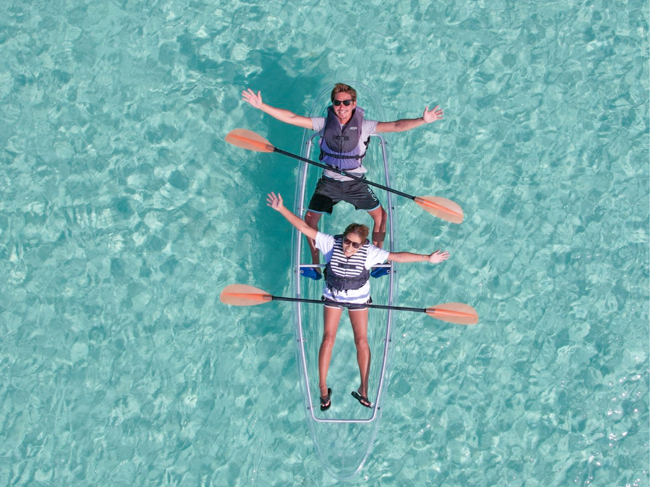 h[Bet̂̃vI󂩂ʐ^Be܂BcA[IɃf[^ɂĂn܂B