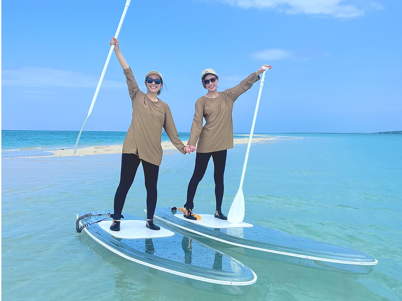 ツアー写真、ドローンデータはツアー終了後、即お渡し致します!