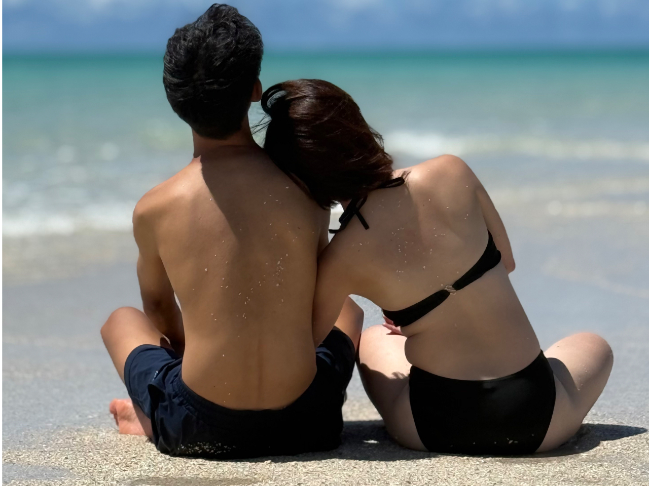 �P��1�g����Ȃ̂ŁA���S�v���C�x�[�g�c�A�[�I