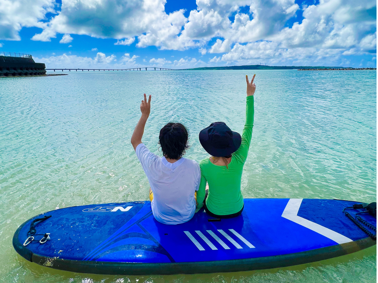 芴̂SUPI̓̉₩ȃ|Cgɂē܂̂ŁAqSĊy߂܂B