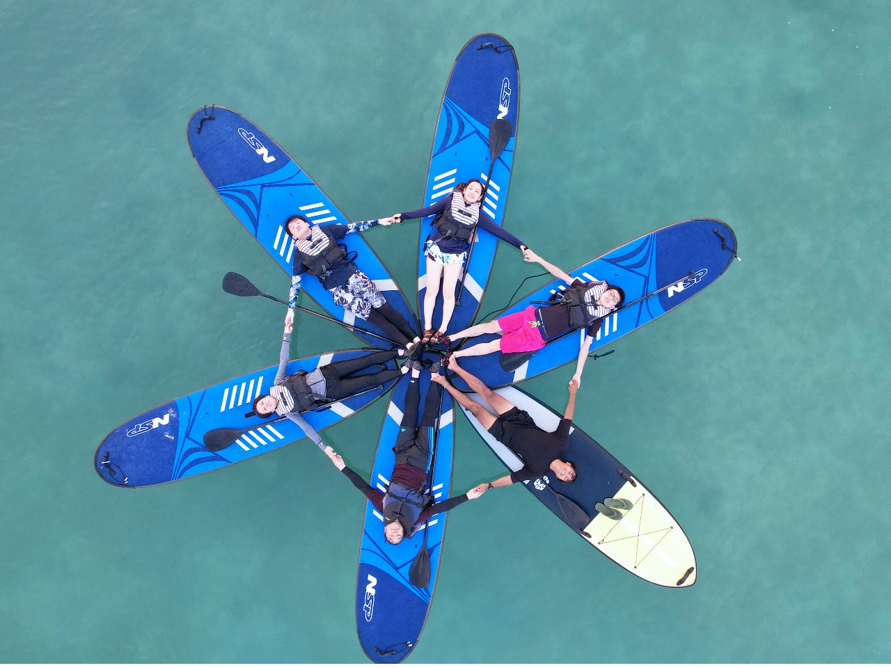 h[Bet̂̃vI󂩂ʐ^Be܂BcA[IɃf[^ɂĂn܂B