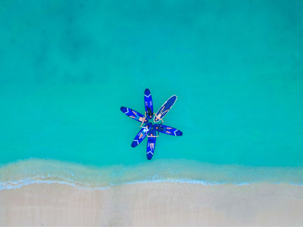 h[Bet̂̃vI󂩂ʐ^Be܂BcA[IɃf[^ɂĂn܂B