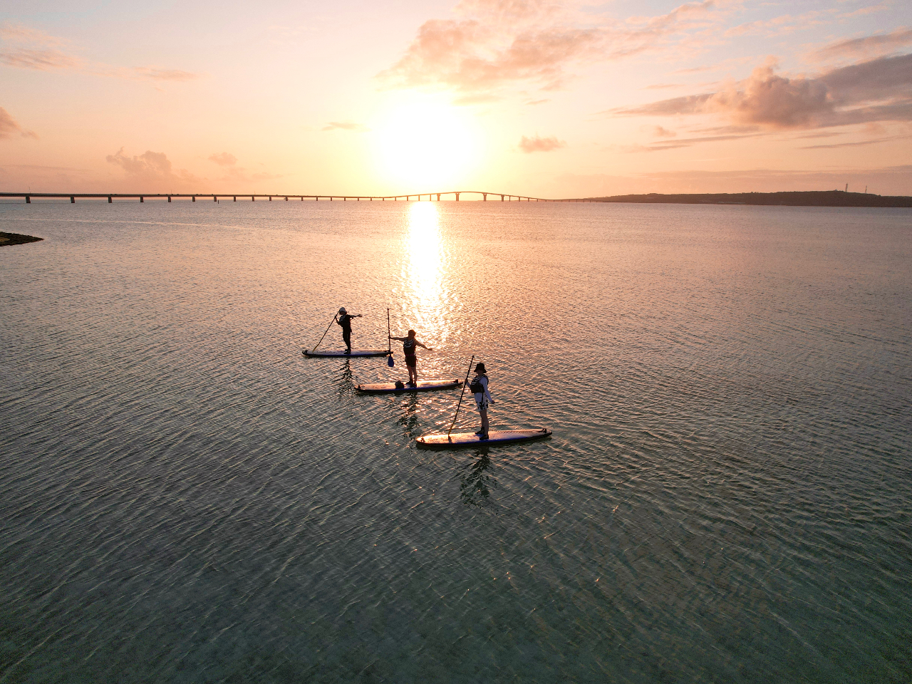 �T���Z�b�gSUP�h���[���B�e�t���v�����ł��I 