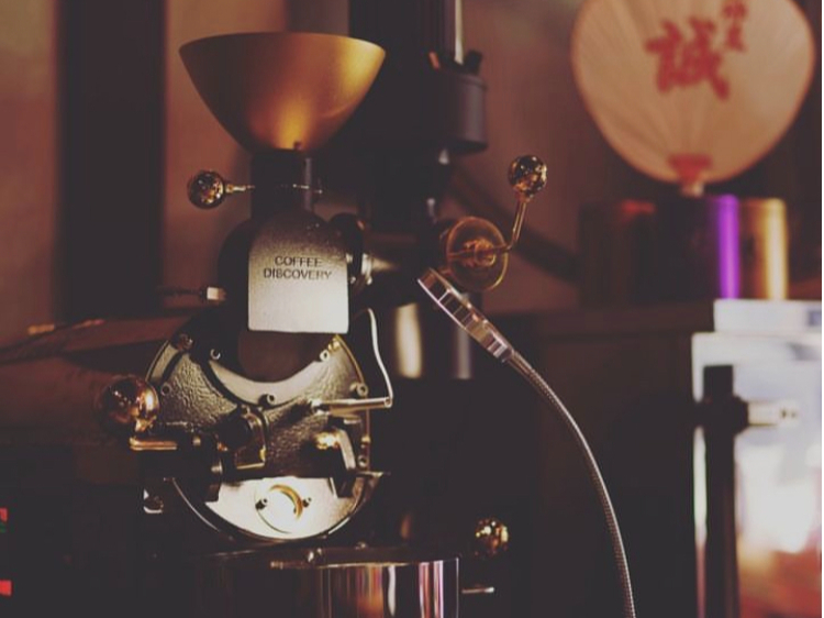     @gp@́Axmۋ@́wfBXJo[x@@@@@@@@@@@@@@@@ Ɩp̔M@łB