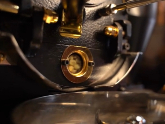 @@@蓤́AKX̊ۑFÂ̊mFsĒ܂I