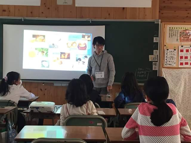 ���w�Z�Ȃǂł݂̂΂������������Ȃ��Ă��܂���`