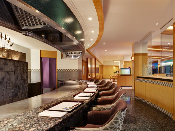 �S�Ă��u���ԁv