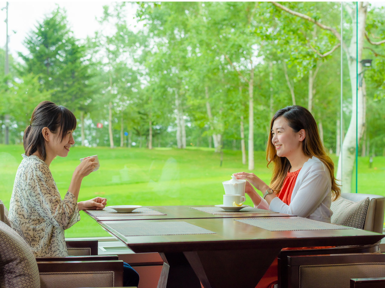 ���邭�傫�ȑ��ӂł�������