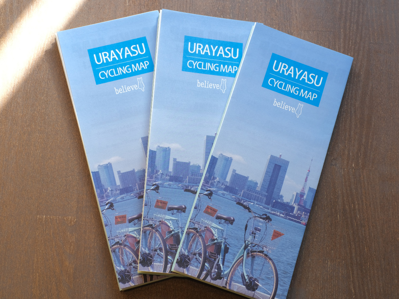 ߃[gxeX|bg񖞍ڂ̃TCNO}bvグĂ܂I