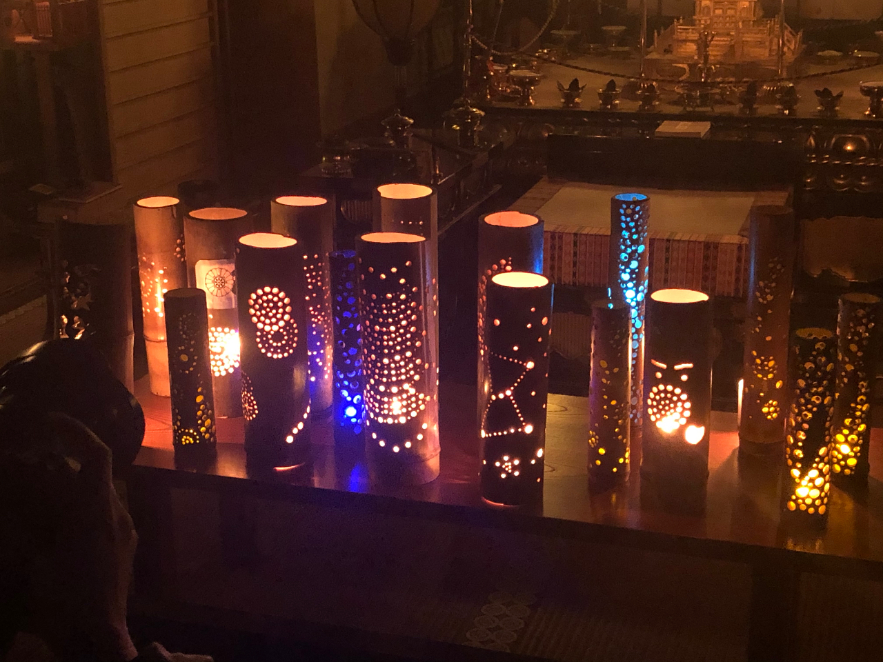 静岡県 浜名湖 竹灯りづくり体験 ふじのくに竹王国企業組合 じゃらん遊び体験 静岡県 浜名湖 竹灯りづくり体験 ふじのくに竹王国企業組合 じゃらん遊び体験