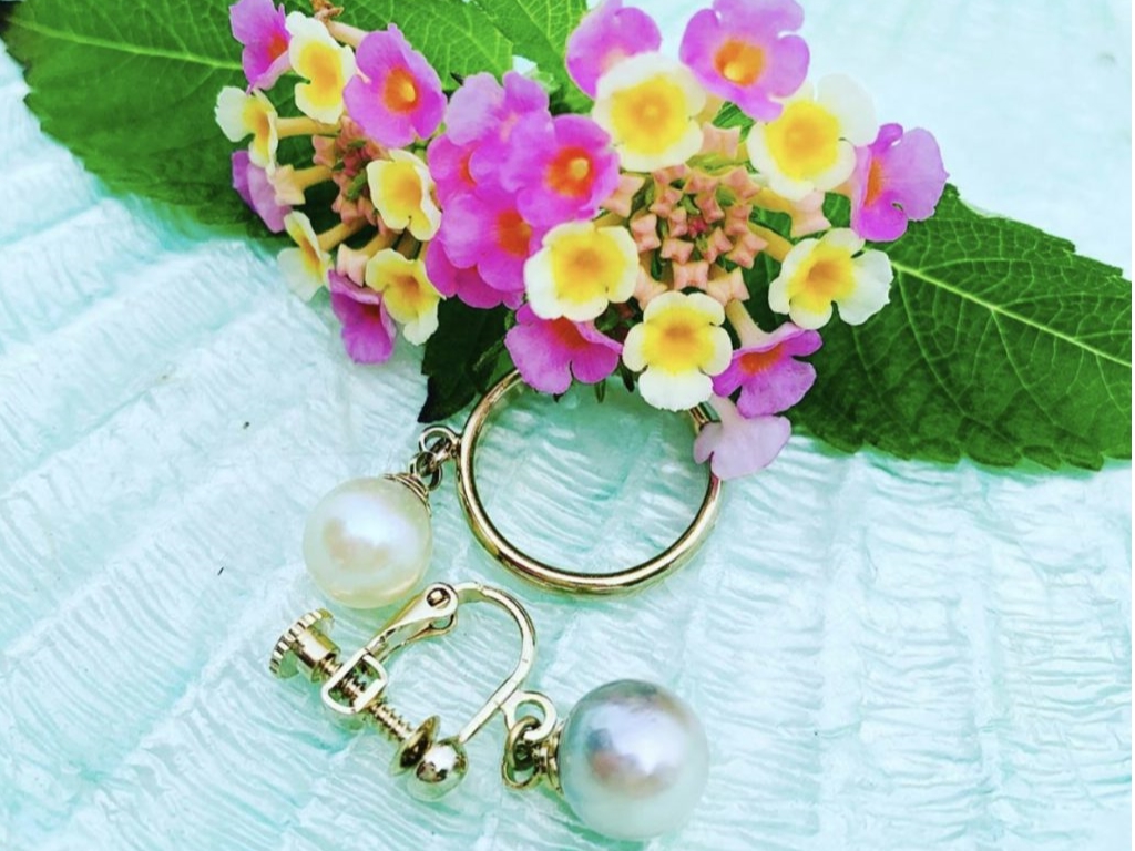 瀬長島ウミカジテラス 那覇空港近く 当日ok 真珠取り出し体験 短時間で体験 女性に人気 お一人様 Ok カップル ファミリーにもおすすめ Perlablu じゃらん遊び体験 瀬長島ウミカジテラス 那覇空港近く 当日ok 真珠取り出し体験 短時間で体験 女性に人気 お一人様 Ok カップル ファミリーにもおすすめ Perlablu じゃらん遊び体験