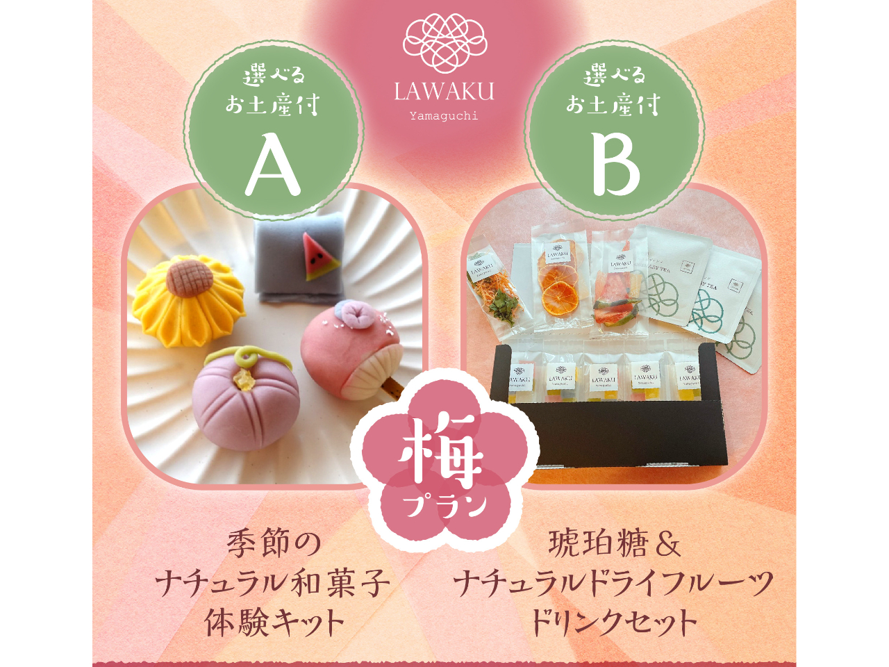 yY͒ʔ̂ŐlC̃i`aَq̌LbgLAWAKULAWAKUlߍ킹Zbg炨IтBLAWAKUy݂B