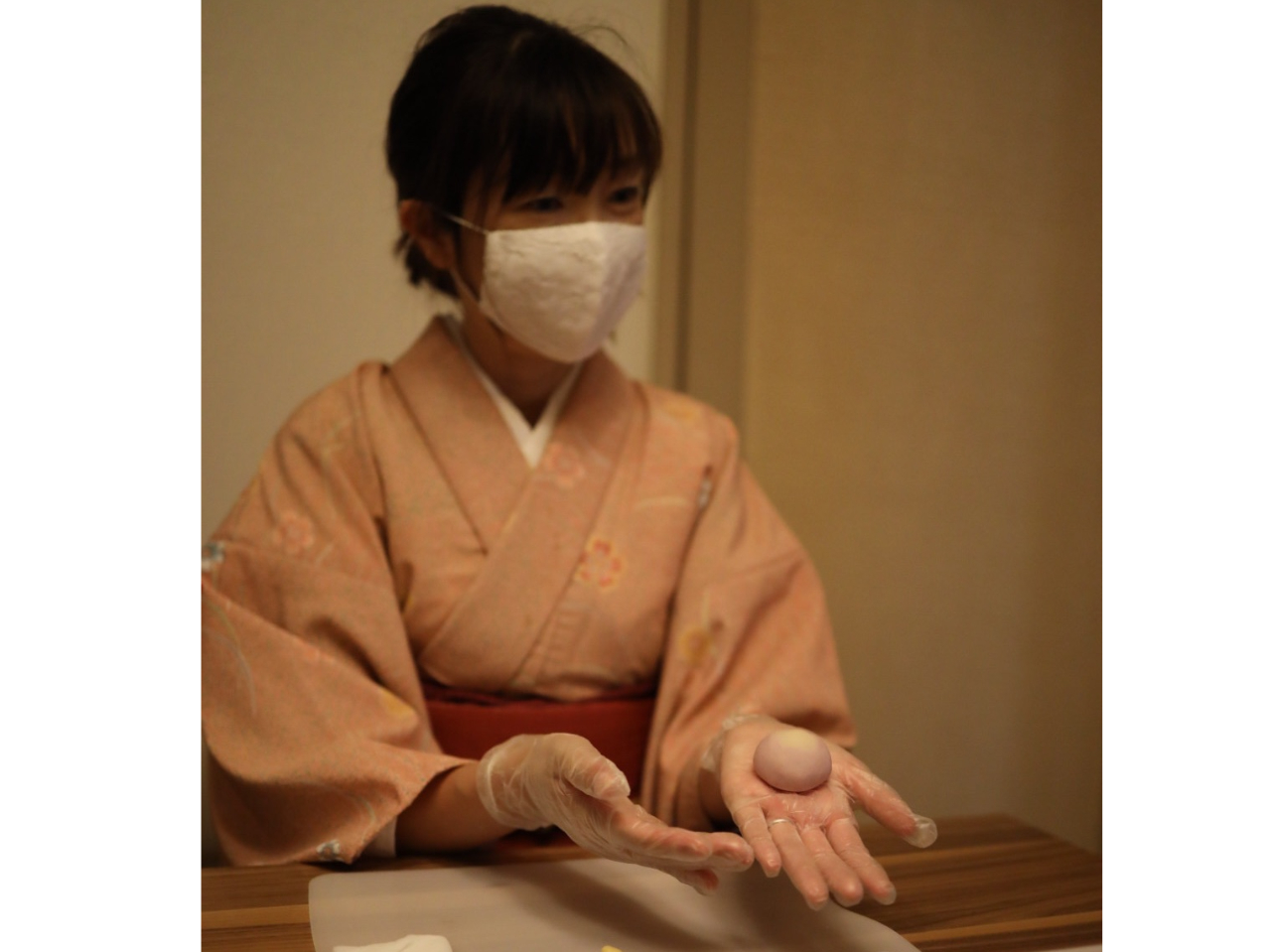 utJɋ܂̂ŁAS҂ll劽}łB