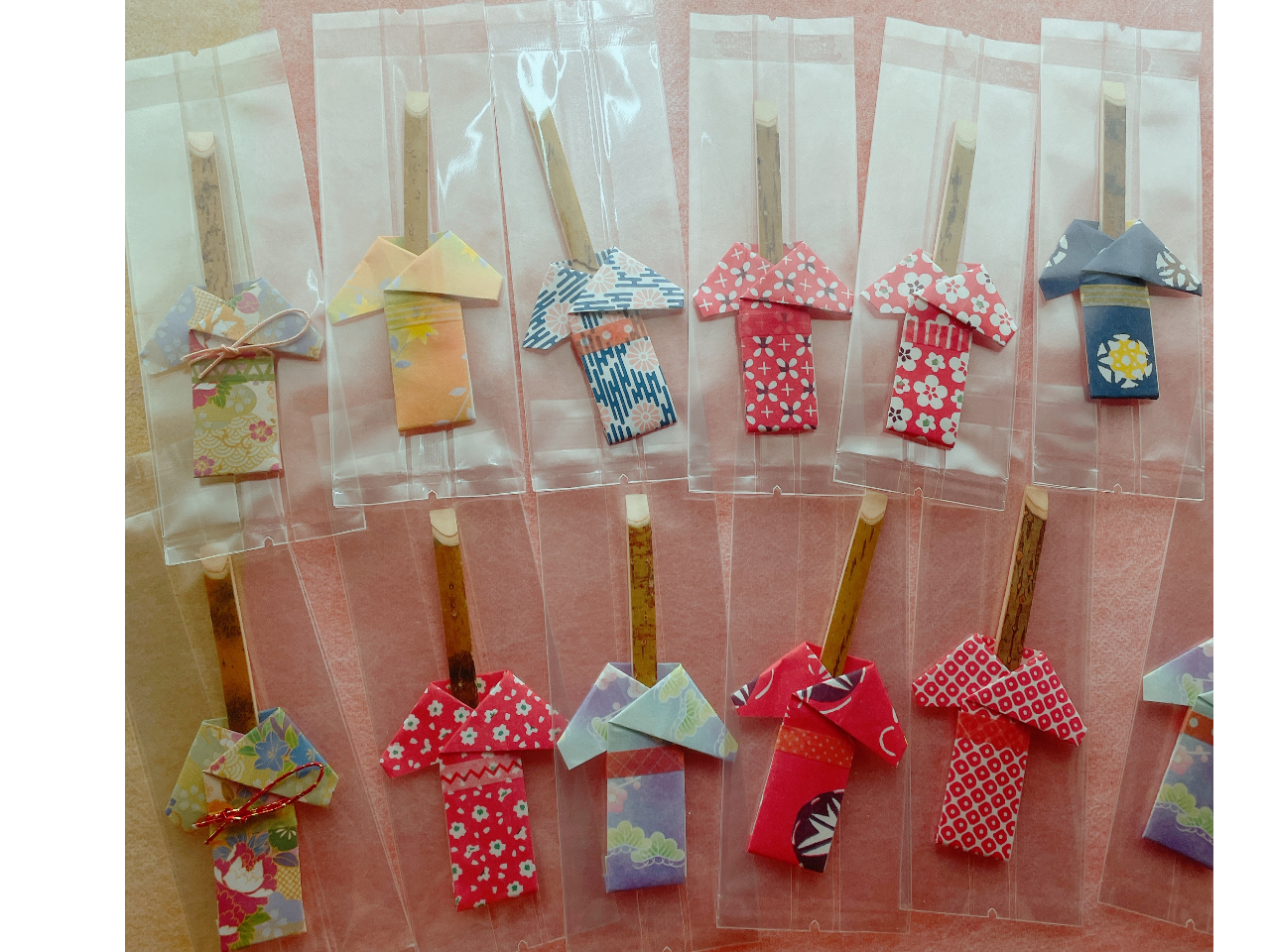 �������܂悤���v���[���g�I