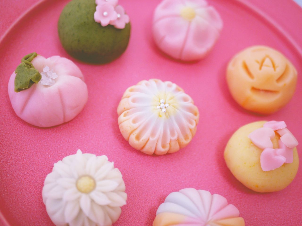 �a�َq�̎�ނ͖����ύX�v���܂��B