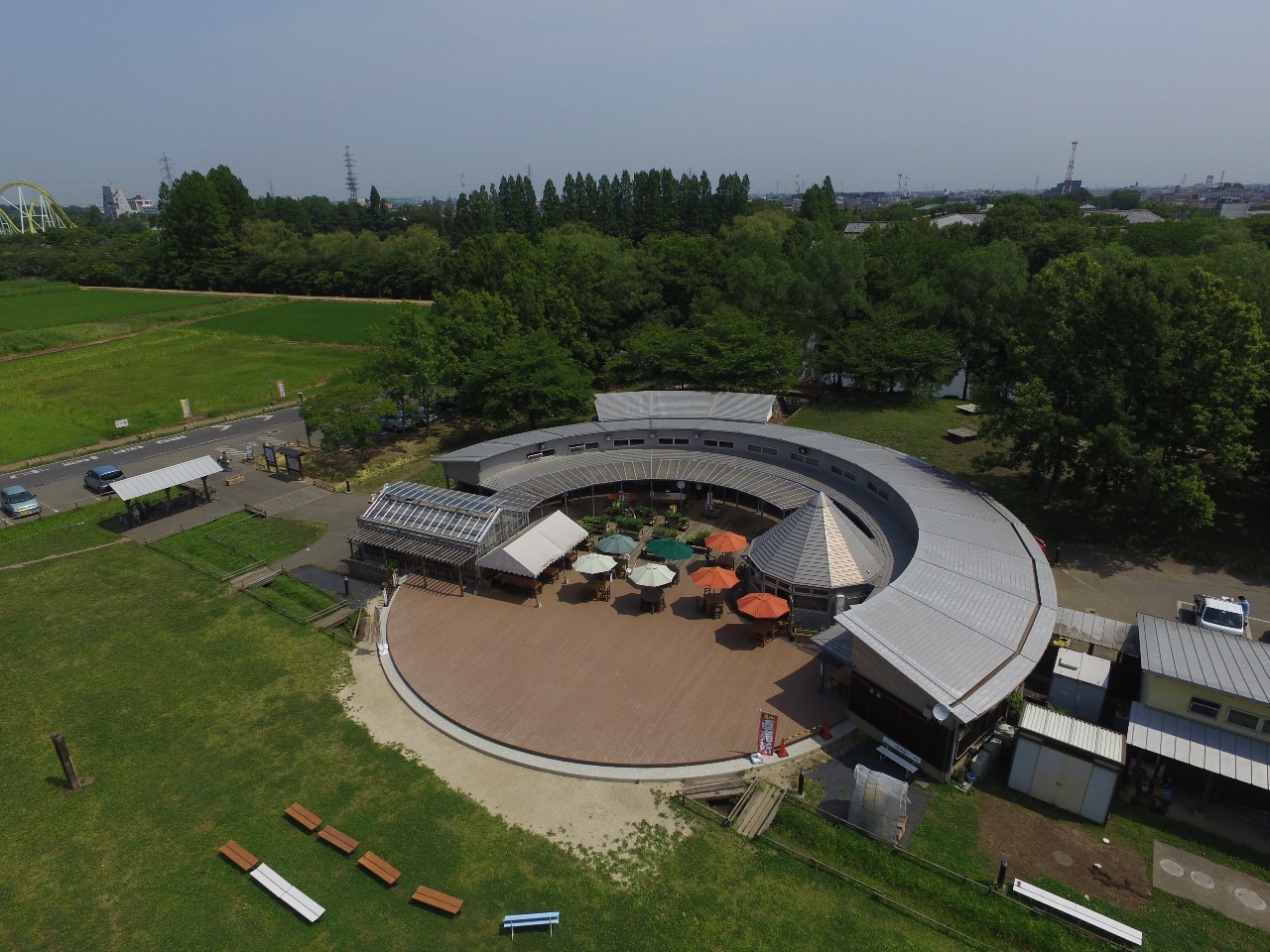 uX̎s@vł͒̂̐VN؂{Yi̔Ă܂BOṕuX̃JtFvł͒n؂gtbVW[XXC[c킦܂B