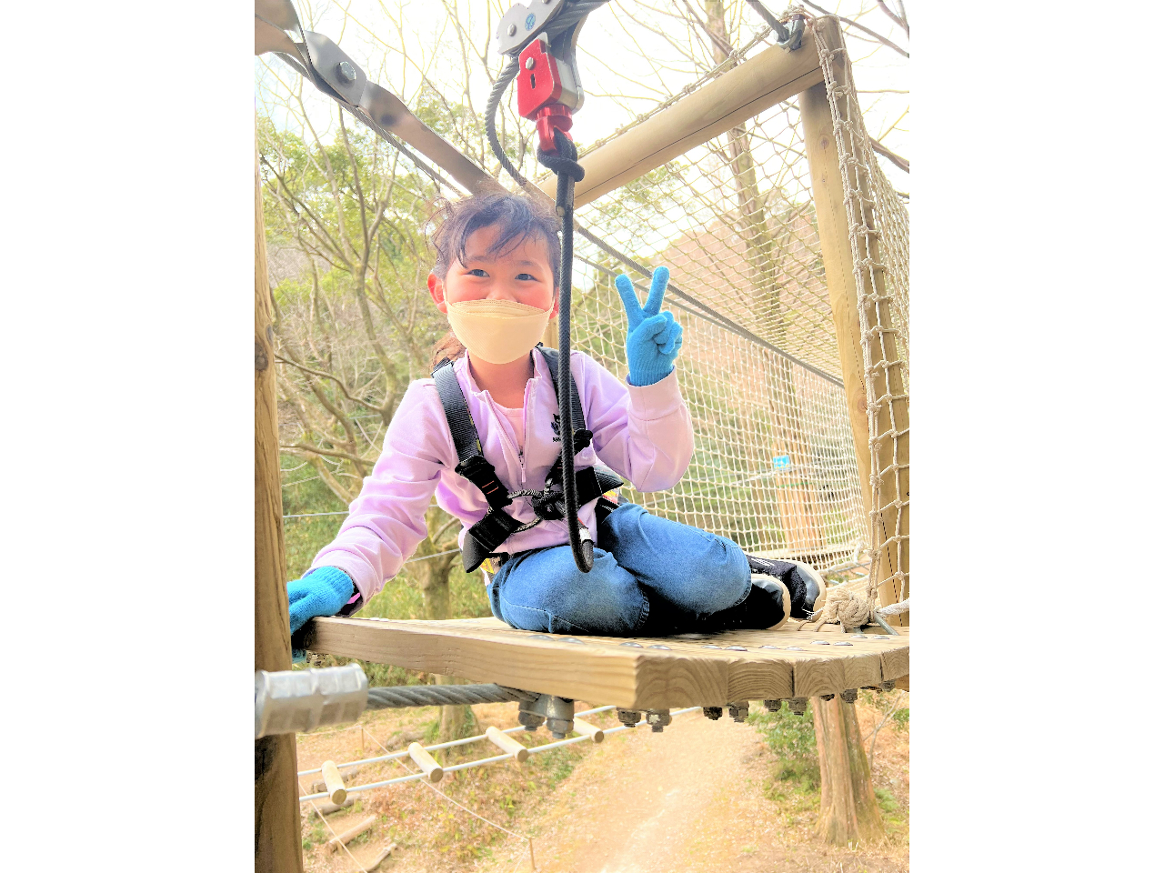 n[lXĖ؂̏ֈSɊyVׂ܂II