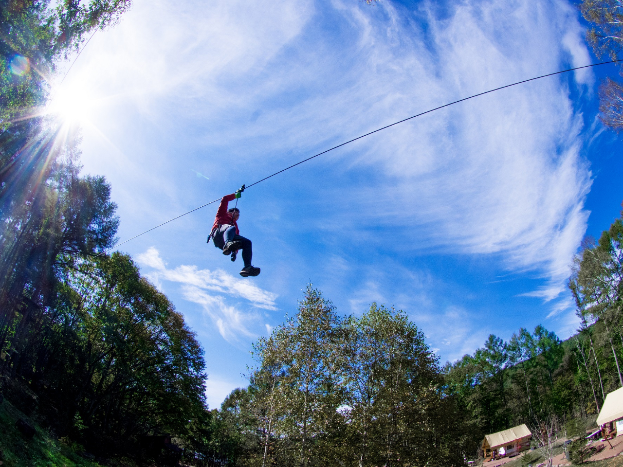 lC̃WbvXChy߂܂I܂Œ̗lAAA