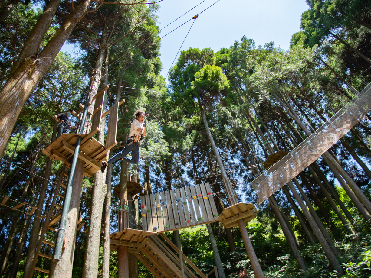 tHXgAhx`[ŏ㋉ANeBreB̃^[UXCOIGLTCgvǉƑ̌ł܂I