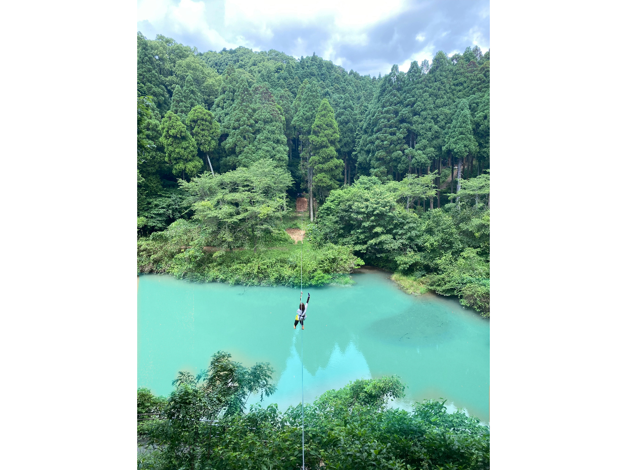 rz̃WbvXChI^C~OƐi̒邩HHH