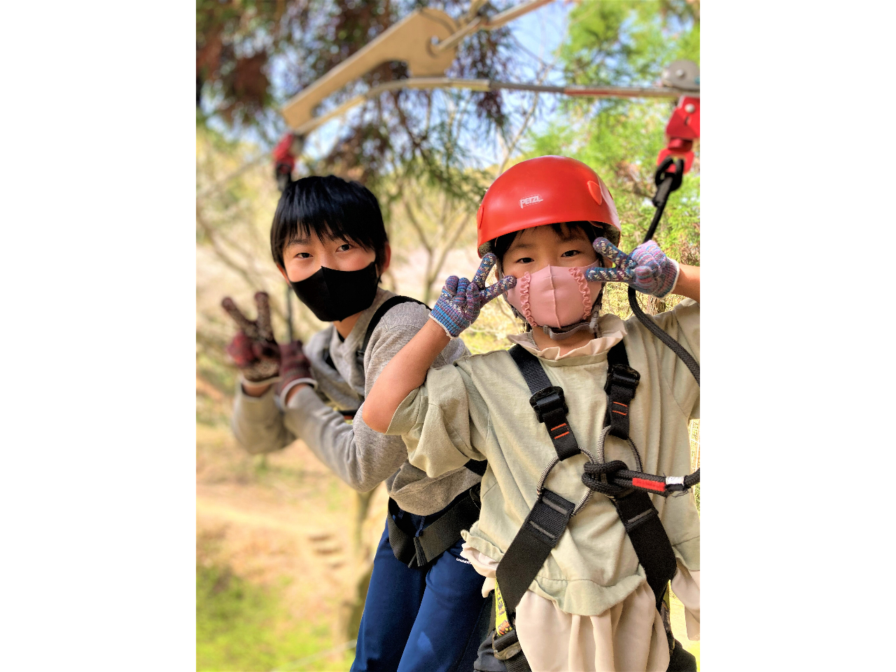 �N��ɂ���Ă͂��q�l�݂̂̂��̌����\�ł��B