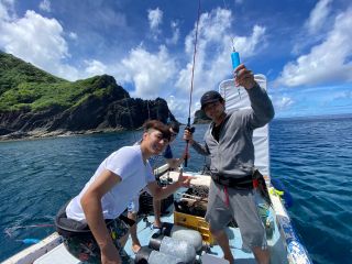 貸切なら周りを気にせず楽しめちゃう♪♪