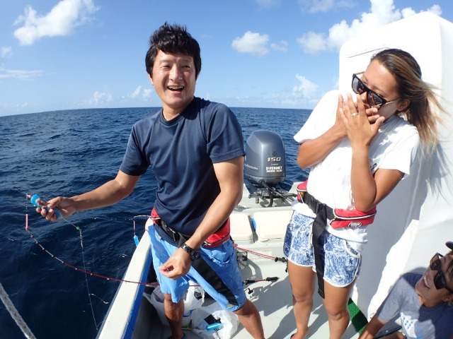 D蓹̎gAނAȂǏ߂Ă̕łł悤ɃN`[s܂B YĂ܂͉xł܂̂ŁASĕĉˁI