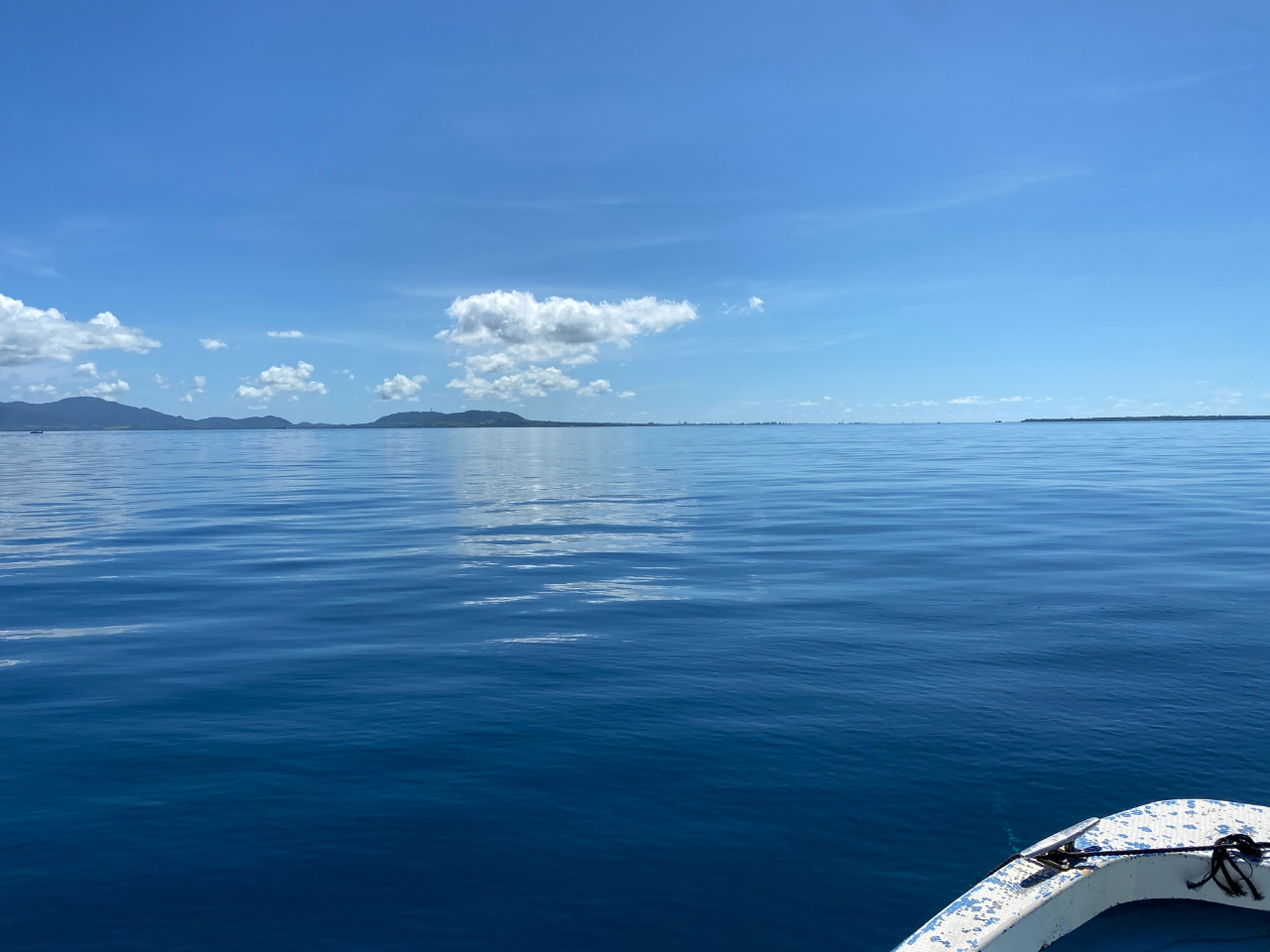 `|Cg܂ł͂̂тČiFy݂ |x␼\AlȂǑR̓X𒭂߂邱Ƃł܂B