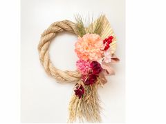 高幡不動駅周辺のフラワーアレンジメント ガーデニングランキングtop10 じゃらんnet 高幡不動駅周辺のフラワーアレンジメント ガーデニングランキングtop10 じゃらんnet