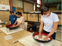 関東のうどん そば打ちランキングtop10 じゃらんnet 関東のうどん そば打ちランキングtop10 じゃらんnet