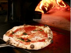 神奈川のピザ作りランキングtop2 じゃらんnet