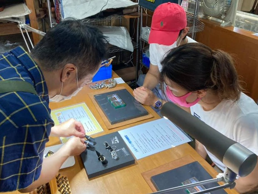 XĂ Vo[ÕTCYdlTvȂ猈߂Ă܂B