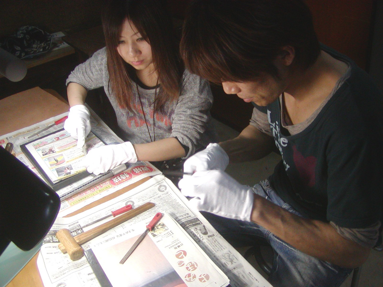 Ƃ͒nł厖ȍHłBJɒJɁB