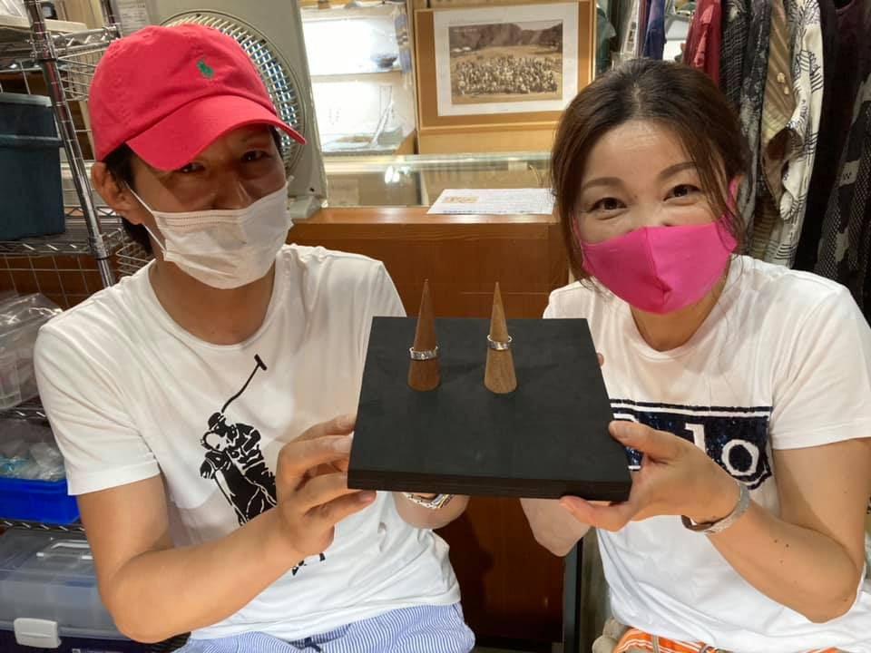 EɈ̃Vo[O̓TCYsb^B̌ꂳ܂łB