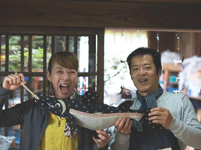 ΌR@iイj́uVo[ǑvBΊł҂Ă܂B