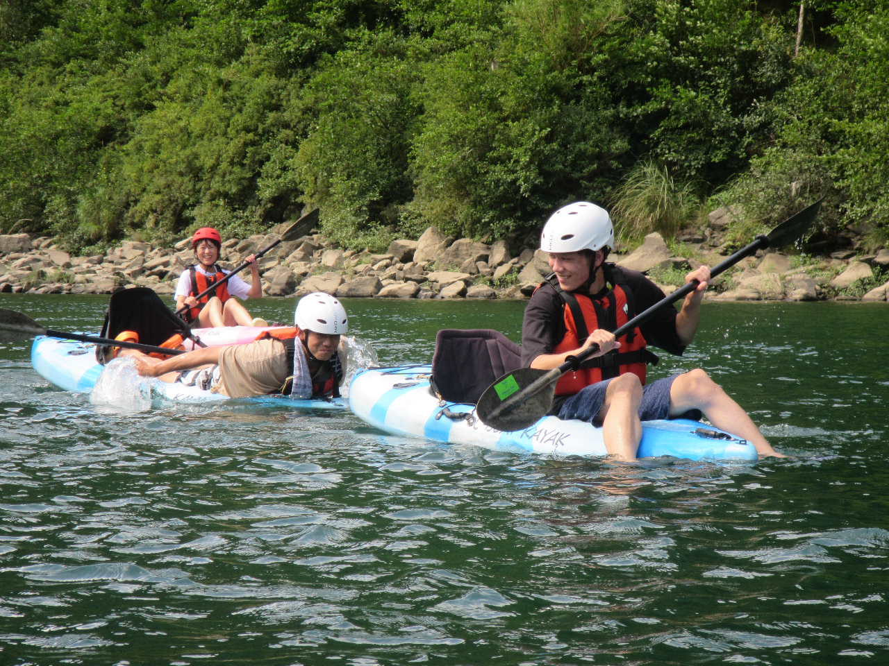 �����ȏ����ŗV�ڂ��I