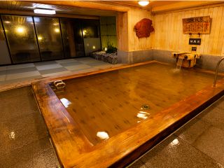 人気 割引 Re Freeプラン 半個室を拠点にごゆっくり 手ぶらで楽しむビル型健康ランドへようこそ なにわ健康ランド湯 トピア じゃらん遊び体験 人気 割引 Re Freeプラン 半個室を拠点にごゆっくり 手ぶらで楽しむビル型健康ランドへようこそ なにわ健康ランド湯 トピア じゃらん遊び体験
