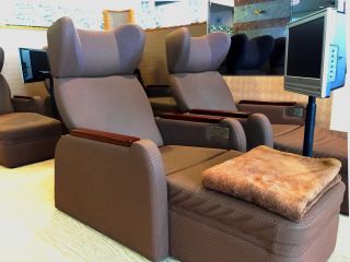 人気 割引 Re Freeプラン 半個室を拠点にごゆっくり 手ぶらで楽しむビル型健康ランドへようこそ なにわ健康ランド湯 トピア じゃらん遊び体験 人気 割引 Re Freeプラン 半個室を拠点にごゆっくり 手ぶらで楽しむビル型健康ランドへようこそ なにわ健康ランド湯 トピア じゃらん遊び体験