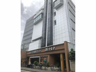 人気 割引 Re Freeプラン 半個室を拠点にごゆっくり 手ぶらで楽しむビル型健康ランドへようこそ なにわ健康ランド湯 トピア じゃらん遊び体験 人気 割引 Re Freeプラン 半個室を拠点にごゆっくり 手ぶらで楽しむビル型健康ランドへようこそ なにわ健康ランド湯 トピア じゃらん遊び体験