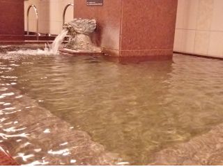 人気 割引 Re Freeプラン 半個室を拠点にごゆっくり 手ぶらで楽しむビル型健康ランドへようこそ なにわ健康ランド湯 トピア じゃらん遊び体験 人気 割引 Re Freeプラン 半個室を拠点にごゆっくり 手ぶらで楽しむビル型健康ランドへようこそ なにわ健康ランド湯 トピア じゃらん遊び体験