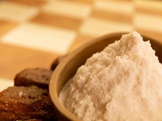 人気 割引 Re Freeプラン 半個室を拠点にごゆっくり 手ぶらで楽しむビル型健康ランドへようこそ なにわ健康ランド湯 トピア じゃらん遊び体験 人気 割引 Re Freeプラン 半個室を拠点にごゆっくり 手ぶらで楽しむビル型健康ランドへようこそ なにわ健康ランド湯 トピア じゃらん遊び体験