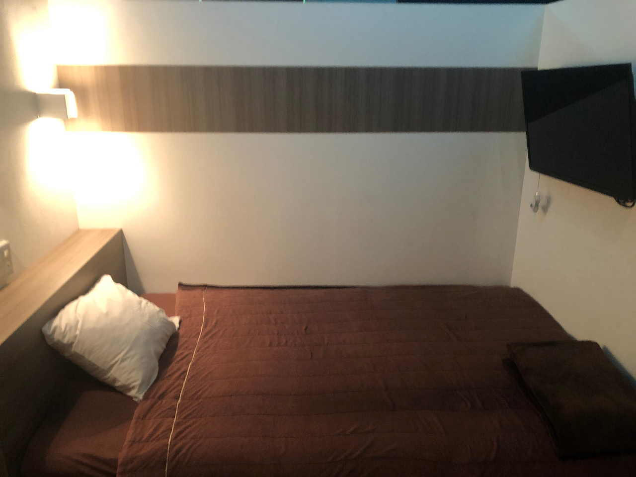 人気 割引 Re Freeプラン 半個室を拠点にごゆっくり 手ぶらで楽しむビル型健康ランドへようこそ なにわ健康ランド湯 トピア じゃらん遊び体験 人気 割引 Re Freeプラン 半個室を拠点にごゆっくり 手ぶらで楽しむビル型健康ランドへようこそ なにわ健康ランド湯 トピア じゃらん遊び体験