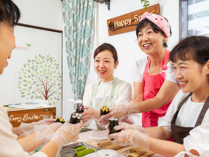 Q@`Tll̏lŃAbgz[ȕ͋CłI